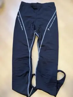 Item thumbnail for item ead99a8d-9589-4e46-aa97-5f7d61a6d122