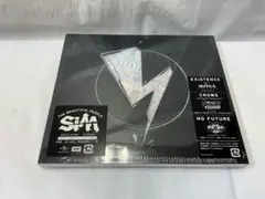 sometimes / We Have No Message CD - メルカリ
