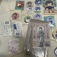 そらる CD DVD 4種セット - メルカリ