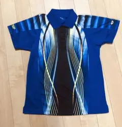 TSP 卓球　ユニフォーム