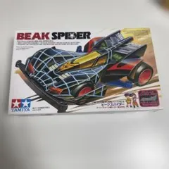 Item thumbnail for item 3b4a0d38-df54-49b1-92f4-63e6c8add7ce