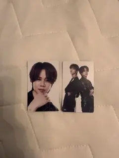 XQUARE 藤牧京介ラントレ6/27まで