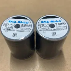 Item thumbnail for item 2bd85c35-c3df-4a2e-9635-ee75c4f01941