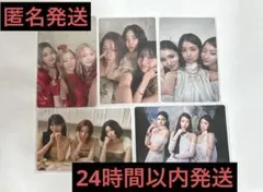 Item thumbnail for item 3c4b3747-9f2e-4853-aa75-105dcc5662db