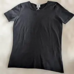 週末セール！☆ARMANI COLLEZIONI（アルマーニ）☆ 半袖カットソーのサムネイル