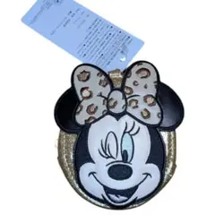 Item thumbnail for item 912f1e86-97b8-4424-a544-79200713313d