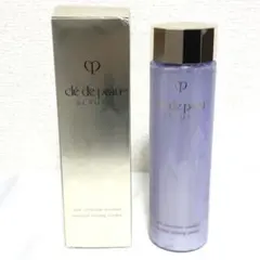 2026年最新】コレクチュールエサンシエルnの人気アイテム - メルカリ