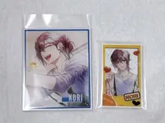 オトメイト AGF シンキス 法