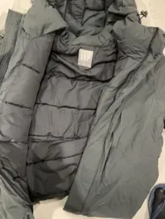 Item thumbnail for item f717a49a-2247-480e-bb13-0b11242781c5