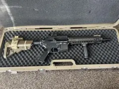 2026年最新】東京マルイ 次世代電動ガンの人気アイテム - メルカリ