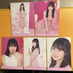 2026年最新】賀喜遥香 生写真の人気アイテム - メルカリ