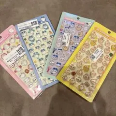 Item thumbnail for item 5485eb59-6542-49cd-9ceb-995ebde99215