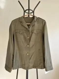 Item thumbnail for item 5aed4e23-0e56-4d2c-a67a-55359239fe3f