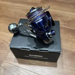 2025年最新】ダイワ 15ソルティガ4000の人気アイテム - メルカリ