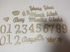 Item thumbnail for item 436b4c00-a7c6-4aa1-b23d-583b457cf3e4