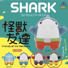 Item thumbnail for item 821c470d-d48f-4cbe-97f9-0fc158a581fb