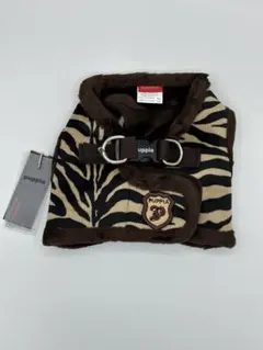 Item thumbnail for item 25121dde-8a1e-4781-98ca-9a5ca2a177db