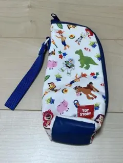 Item thumbnail for item eecc99bc-6f89-4546-9e78-85ba9fb45bd7