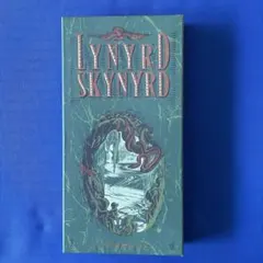 2026年最新】Sweet Home Alabama Lynyrd Skynyrdの人気アイテム - メルカリ