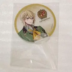 寺光遙日　KiLLER KiNG ミニうちわ