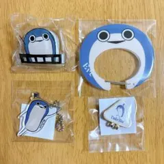 2026年最新】Eveくじの人気アイテム - メルカリ