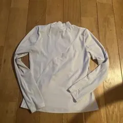 Item thumbnail for item 4137a7ea-b8d5-4e06-8048-c850c6bc6899