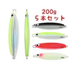 2025年最新】クイックゼロワン200gの人気アイテム - メルカリ