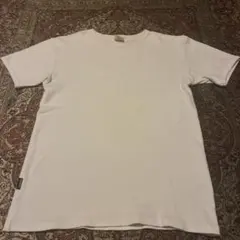 AVIREX アビレックス 白シャツ