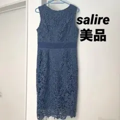 Item thumbnail for item a75bf058-ec62-4d7f-8aa3-54f71b581c59