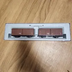 2026年最新】ワム 80000の人気アイテム - メルカリ