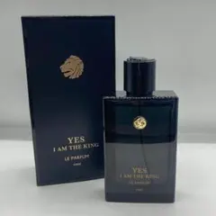 香水ジェパーリーGeparlys ジェパーリー オードパルファム EDP60ml 香水ジェパーリーGeparlys ジェパーリー オードパルファム EDP60ml