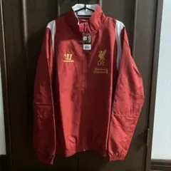 2025年最新】リバプール ジャージの人気アイテム - メルカリ