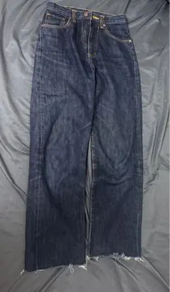 Item thumbnail for item eca5093c-cc35-4d42-9417-f2145fa2ab61