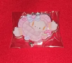 ✨未開封✨サンリオ カスタムアクリルチャーム こぎみゅん