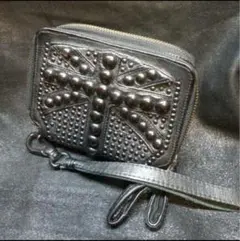 2025年最新】kmrii 財布の人気アイテム - メルカリ