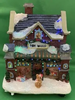 風香様 リクエスト 2点 まとめ商品