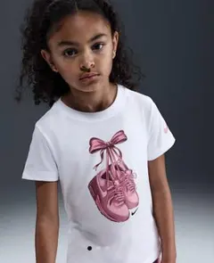 NIKE(ナイキ)テニスワンピース マリア・シャラポワコレクション 新品 M
