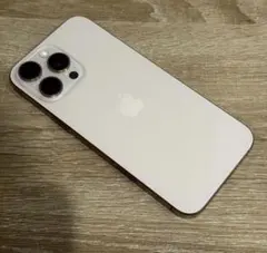 動作未確認】iphone17 Pro Max 国内版SIMフリー ジ - メルカリ