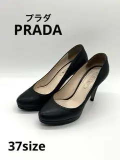 2026年最新】PRADA レディース ハイヒール・パンプスの人気アイテム