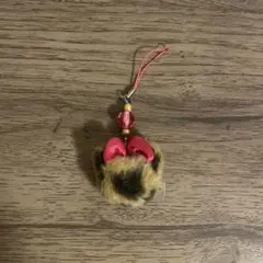 Item thumbnail for item 00f86fe5-9247-436a-85cd-65a3cc0a2f94