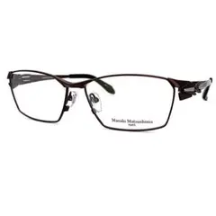 Item thumbnail for item 09636dc9-f814-4397-a7c2-a857043b960c