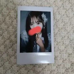 2025年最新】田島櫻子 チェキの人気アイテム - メルカリ