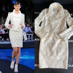 2026年最新】CHANEL レディース スーツ・フォーマル その他の人気 