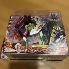アプリモンスターズ アプモン アプリドライヴDUO デュオ シャットモンver