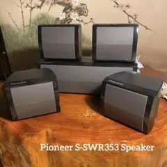 2026年最新】pioneer htp-s363の人気アイテム - メルカリ