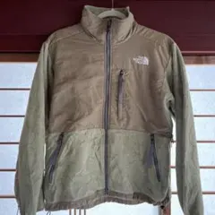 THE NORTH FACE ジャケット