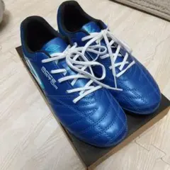 アンブロ シューズ