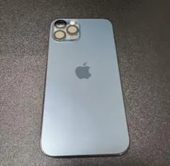 iPhone12pro 128GB
