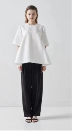 2026年最新】LITEN ジェラートパンツの人気アイテム - メルカリ