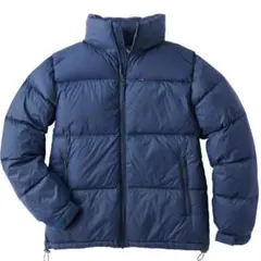 Item thumbnail for item 0336af39-ad66-4c11-9c62-1e64ecf1c101